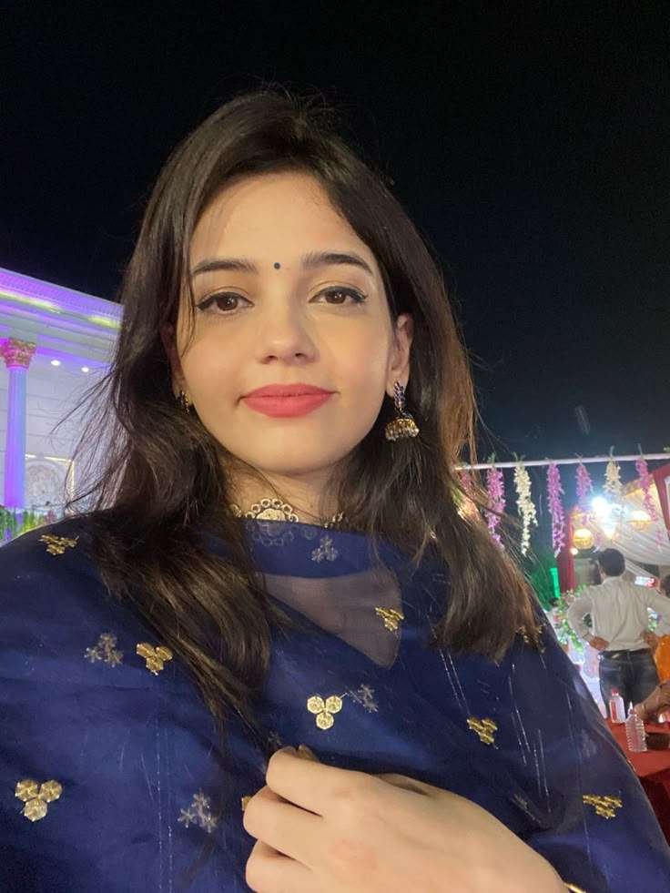 Shetty Jamie